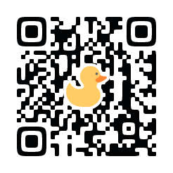 歯科 小児歯科 訪問歯科診療 札幌市北区 歯科衛生士